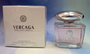 Popular Red Baccarat Rose Oud Perfume 70ml (Wholesale) Mimarta