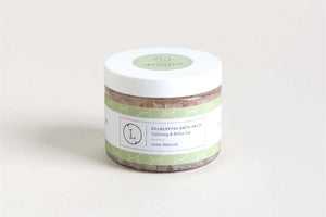 Sending hug Gift, Luxury Spa Gift Set Rieworkes