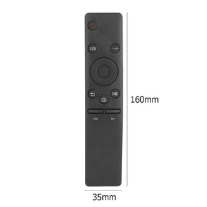 NEW Replacement BN59-01259E Remote Control For Samsung Smart TV LED 4K UHD Rieworkes