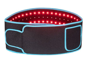 LED Infrared Belt Therapy Device Mimarta