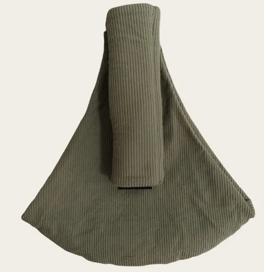 Portable Baby Safety Waist Stool Rieworkes
