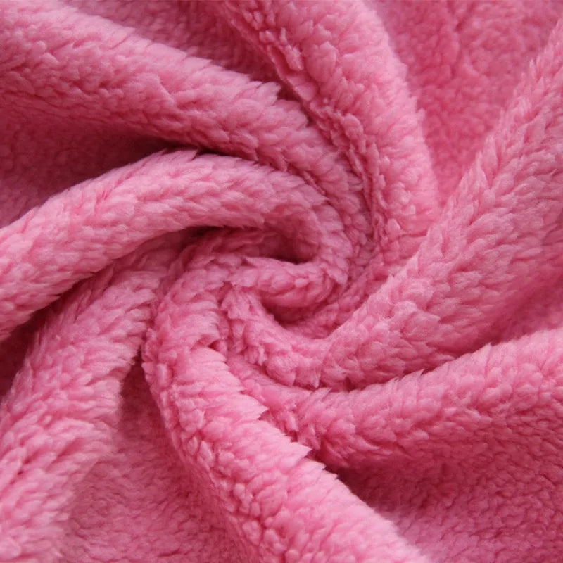 Baby Blanket  Wrap Rieworkes