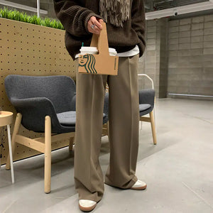 VG Midnight Pants Rieworkes