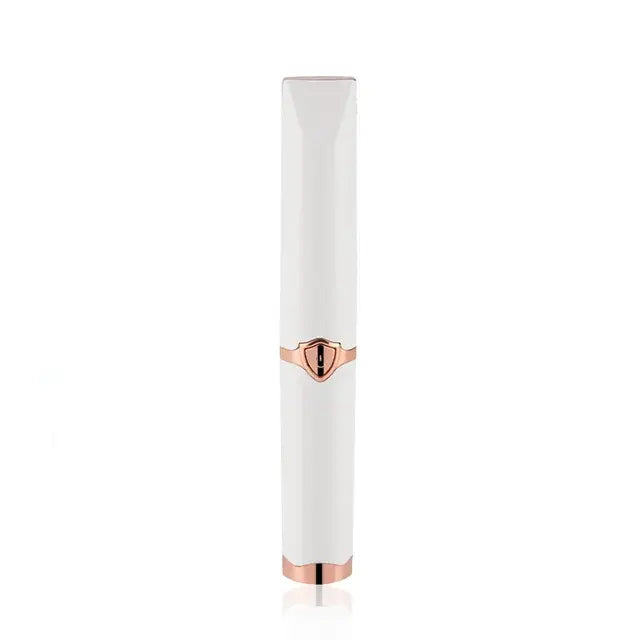 Adjustable Heating Eyelash Curler Rieworkes
