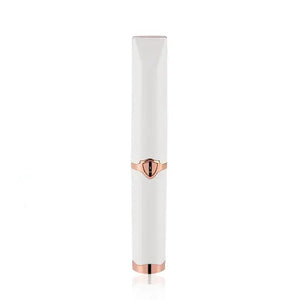 Adjustable Heating Eyelash Curler Rieworkes