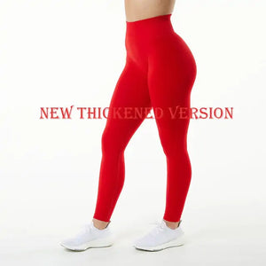 Leggings Woman Rieworkes