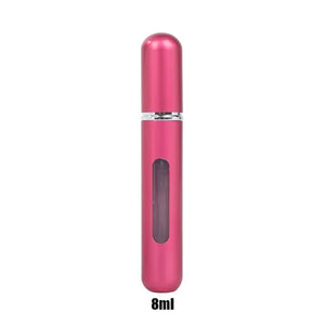 Perfume Spray Bottle Rieworkes