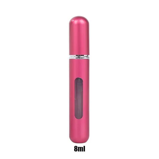 Perfume Spray Bottle Rieworkes