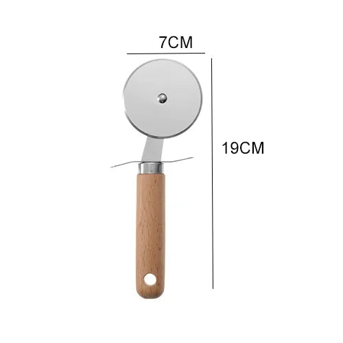 Kitchen Accessories Set Rieworkes