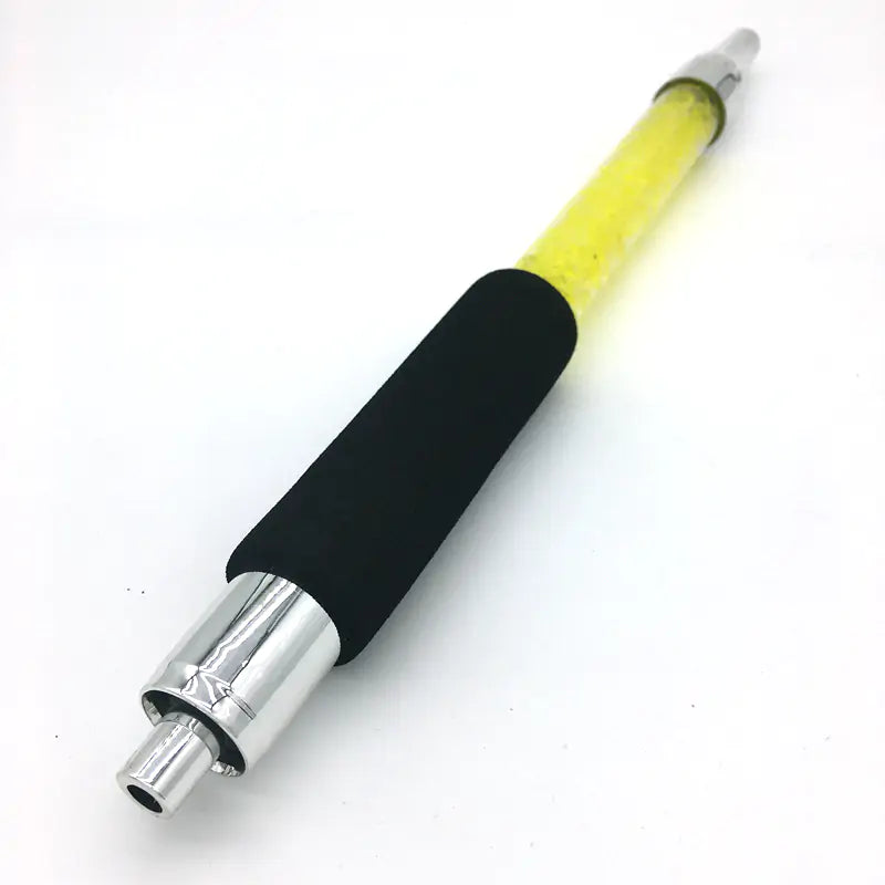 Shisha Pen Hookah Gel Quick freeze Rieworkes
