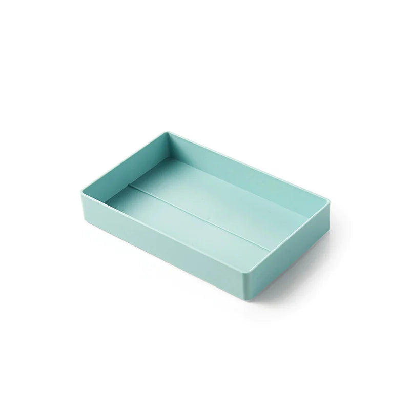 Desk Organizer File Storage Rieworkes