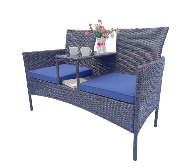 Outdoor Furniture Set Rieworkes