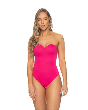 Chloe onepiece Rieworkes