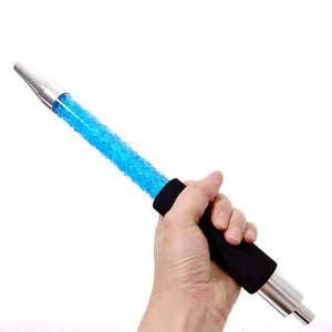 Shisha Pen Hookah Gel Quick freeze Rieworkes