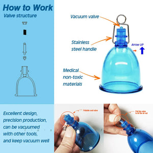Super Penis Enlargement Extender Vacuum Stretcher Pump Hanger Bigger Enhancement Rieworkes