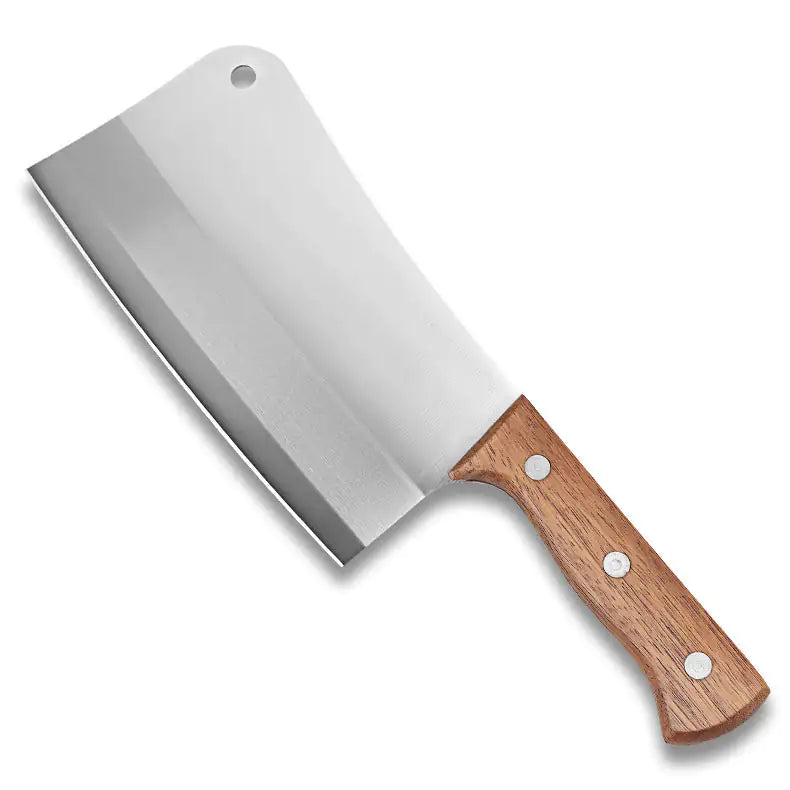 Stainless Steel Household Kitchen Knife Rieworkes