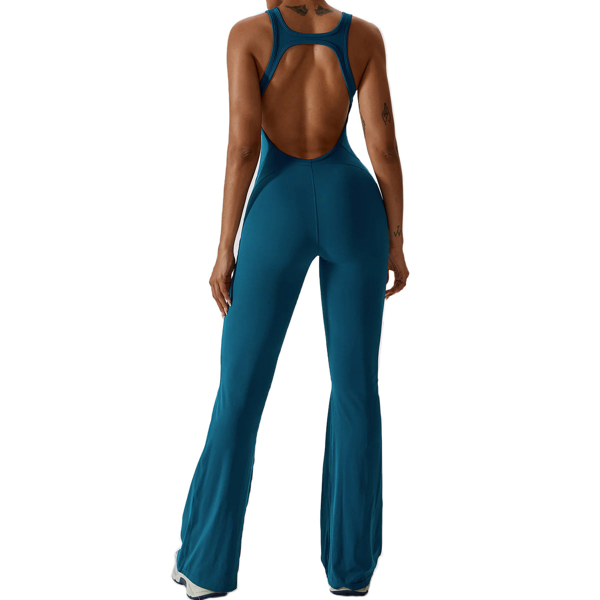 Quick-Drying Skinny Yoga Leggings Mimarta
