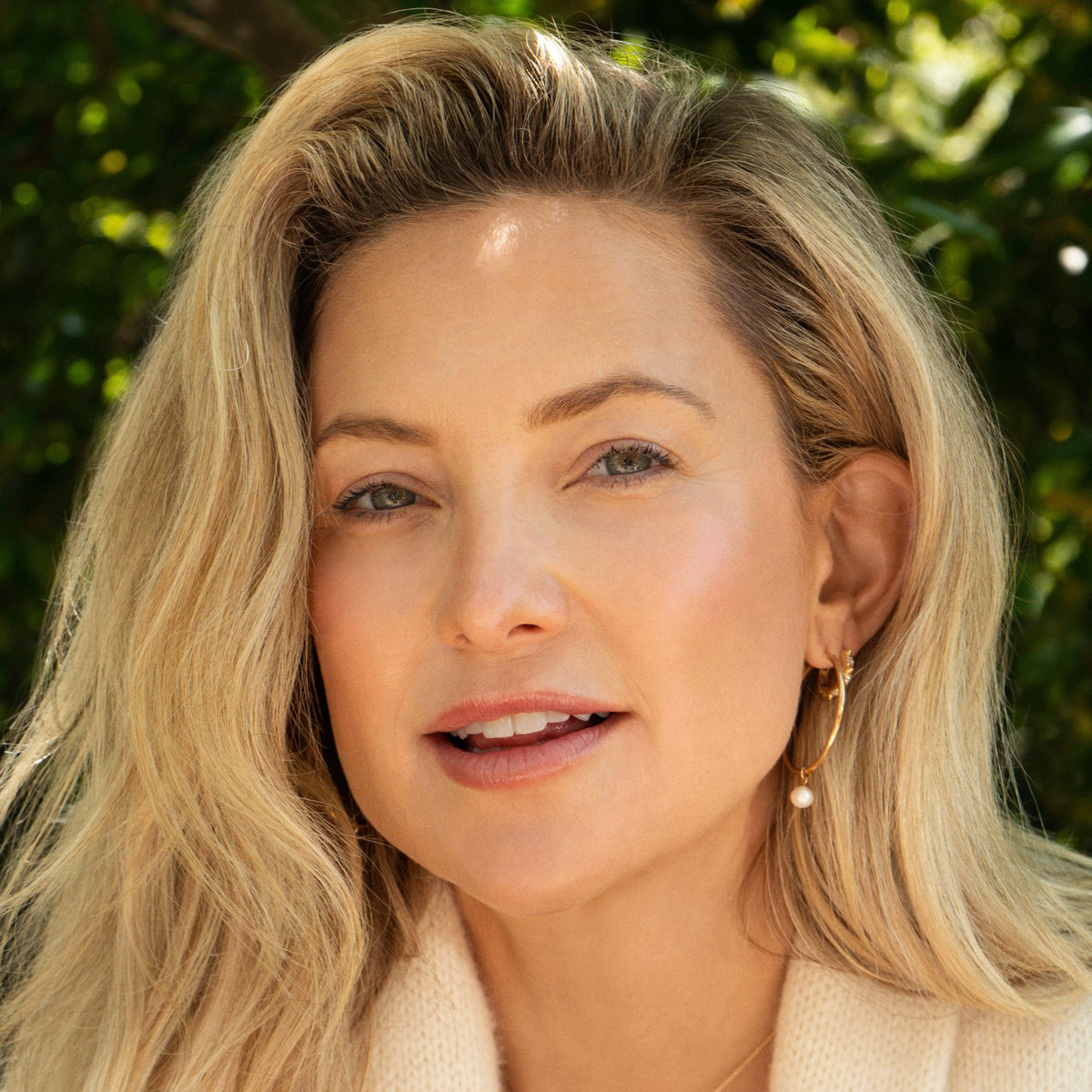 Kate Hudson's Mini Kit - Skincare Essentials (Travel-Size) - by Symbiome Rieworkes