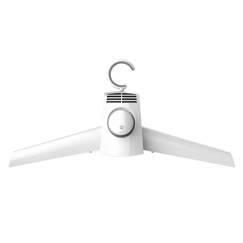 Portable Clothes Dryer Rieworkes