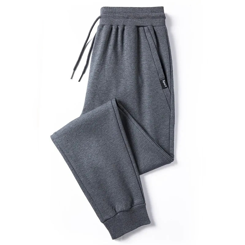 Crossfit Track Sweatpants Rieworkes