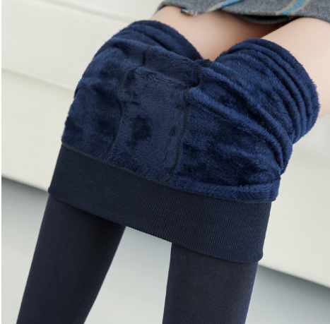 Winter Leggings For Women Rieworkes
