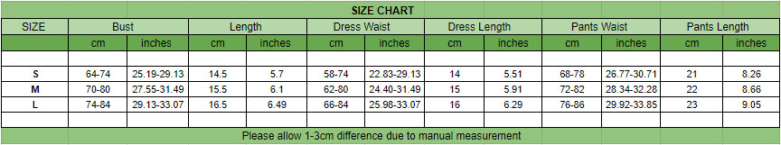 Yellow Floral Mesh Patchwork Underwear Set Rieworkes