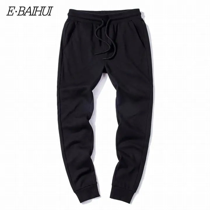 Autumn Jogger Pants Rieworkes