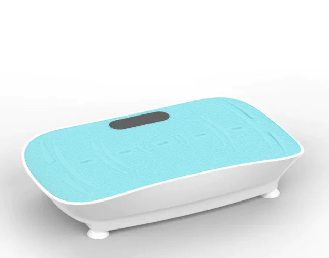 Slim Fit Power Plate Rieworkes