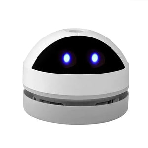 Desk Table Mini Vacuum Cleaner Rieworkes