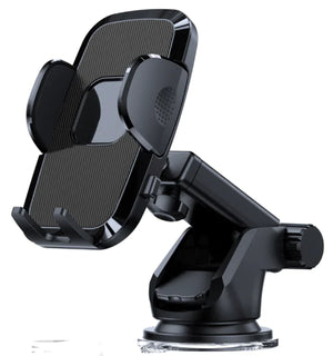 Suction Cup Mobile Phone Holder Rieworkes