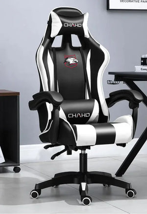 Ergonomic Gaming Chair Rieworkes