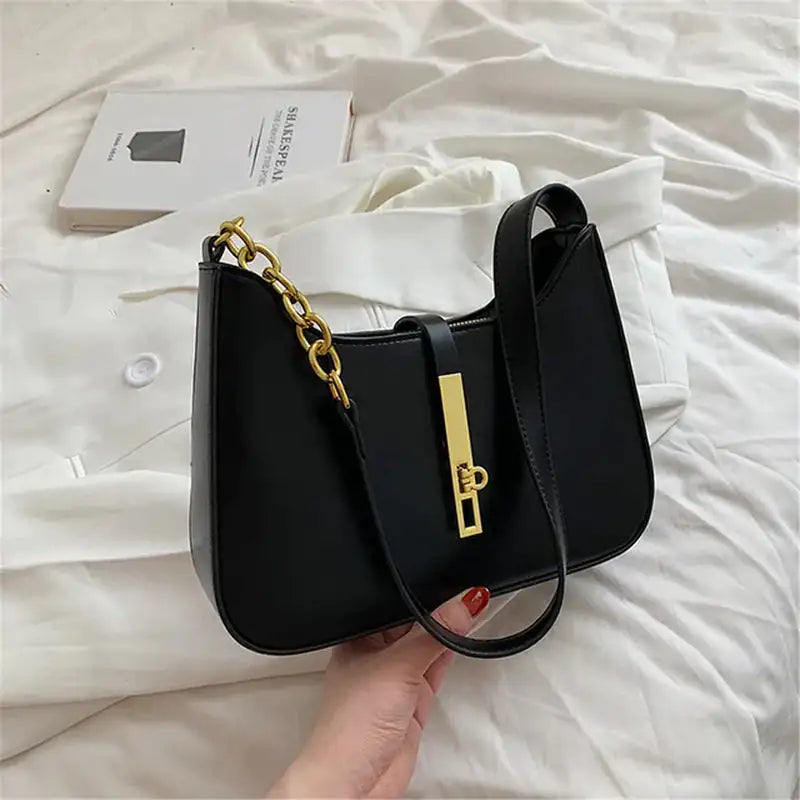 Shoulder Bags Rieworkes