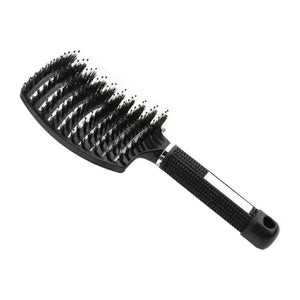 Massage Hair Comb Rieworkes