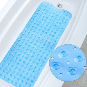 Suction Shower Mat Rieworkes