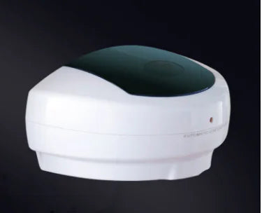 Automatic Wall-Mounted Soap Dispenser for Home Bathroom Mimarta