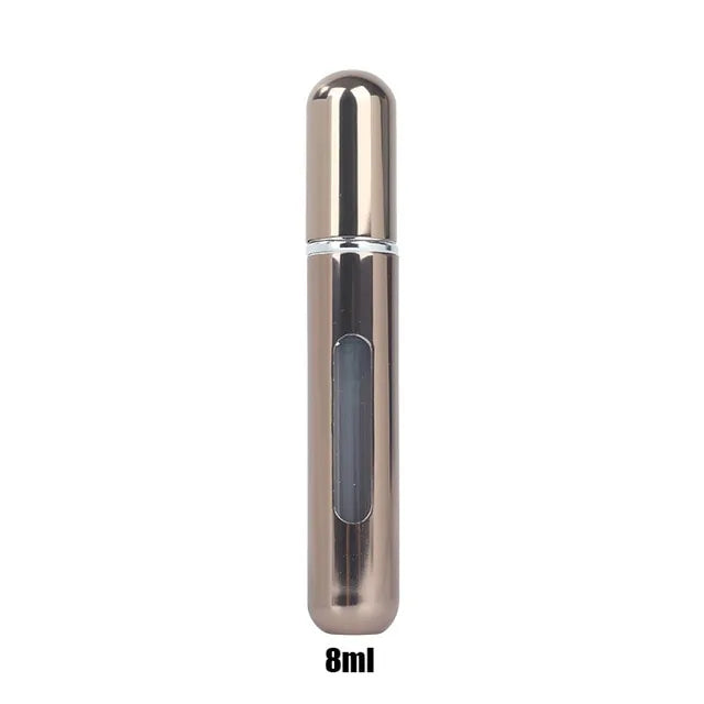 Perfume Spray Bottle Rieworkes