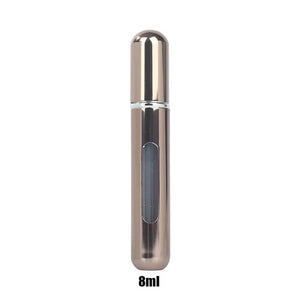 Perfume Spray Bottle Rieworkes