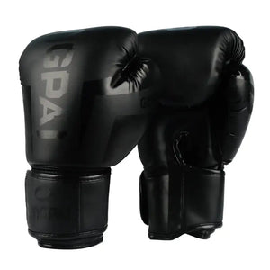 Boxing Gloves Rieworkes