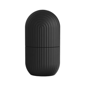 Silicone Ice Massage Cups Rieworkes