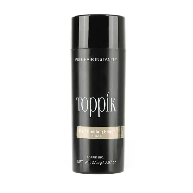 Keratin Hair Fibers Rieworkes