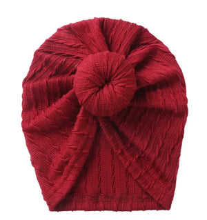 Dough Hat Kids Cap Rieworkes