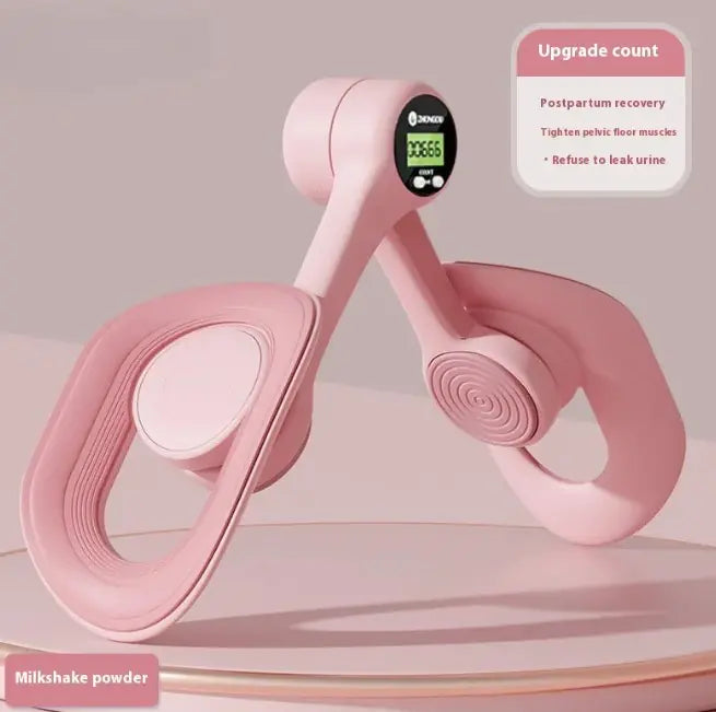 Pelvic Floor Muscle Trainer Rieworkes