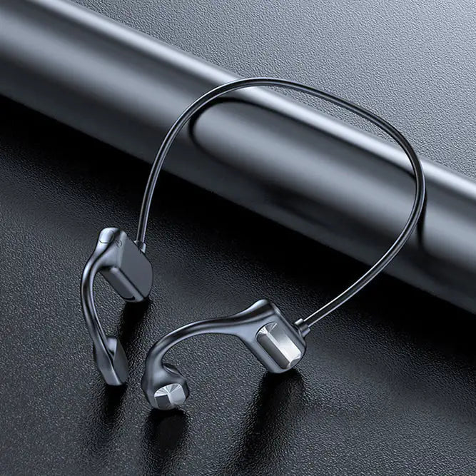 Headphone Rieworkes