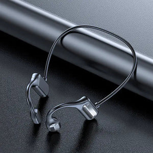 Headphone Rieworkes