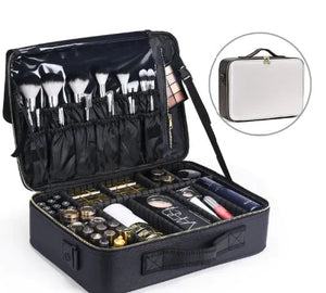 Women's Beauty Storage Bag Rieworkes