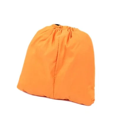 Portable Baby Seat Rieworkes