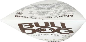 BULLDOG Mens Skincare and Grooming Face Moisturizer Age Defense, 3.3 Fluid Ounce Age Defying Rieworkes