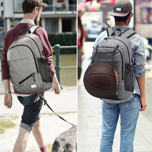 Men's Gym Bag Rieworkes