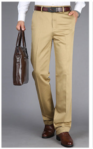 English Laundry Men’s 5 Pocket Pant Rieworkes