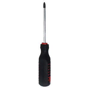 Metal Tool Set Rieworkes